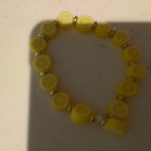 Life gives you lemons